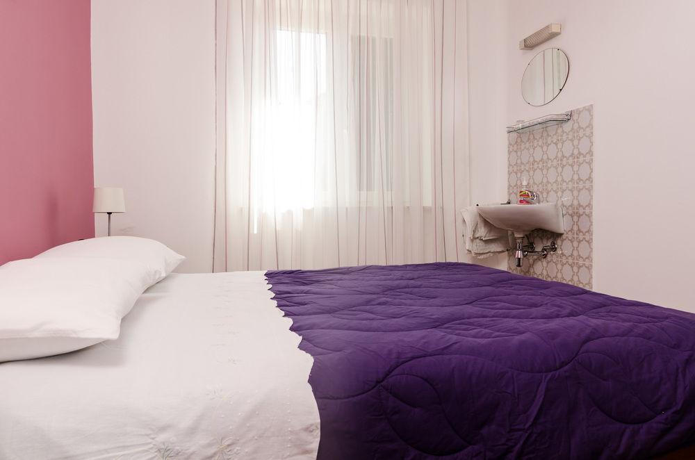 Guesthouse Moretic Orasac Exterior foto